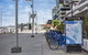 Docklands Private Collection - City Harbour Apartments - thumb 28