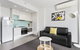 Docklands Private Collection - City Harbour Apartments - thumb 21