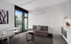 Docklands Private Collection - City Harbour Apartments - thumb 38