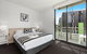 Docklands Private Collection - City Harbour Apartments - thumb 12