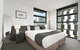 Docklands Private Collection - City Harbour Apartments - thumb 32