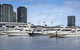 Docklands Private Collection - City Harbour Apartments - thumb 27