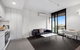 Docklands Private Collection - City Harbour Apartments - thumb 37