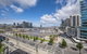 Docklands Private Collection - City Harbour Apartments - thumb 0