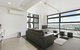Docklands Private Collection - City Harbour Apartments - thumb 34