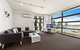 Docklands Private Collection - City Harbour Apartments - thumb 14