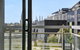 Docklands Private Collection - City Harbour Apartments - thumb 25
