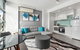Docklands Private Collection - City Harbour Apartments - thumb 5