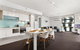 Docklands Private Collection - City Harbour Apartments - thumb 13