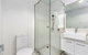 Docklands Private Collection - City Harbour Apartments - thumb 10