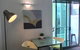 Docklands Private Collection - City Harbour Apartments - thumb 30