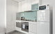 Docklands Private Collection - City Harbour Apartments - thumb 6