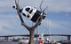 Docklands Private Collection - City Harbour Apartments - thumb 42