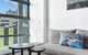 Docklands Private Collection - City Harbour Apartments - thumb 20