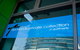 Docklands Private Collection - City Harbour Apartments - thumb 39