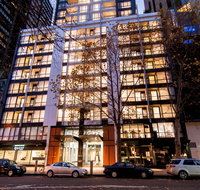 Quest Southbank - Your Accommodation