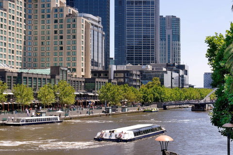 Quest Southbank - Your Accommodation 7
