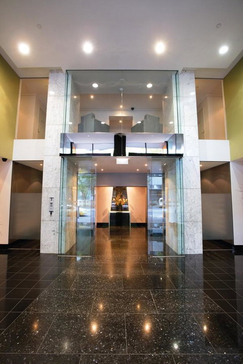 Quest Southbank - Your Accommodation 3