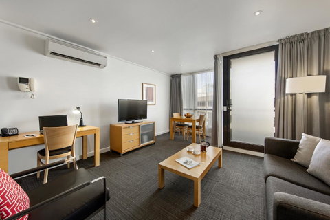 Quest Southbank - Your Accommodation 10