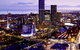 Quest Southbank - thumb 6