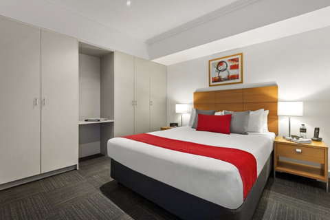 Quest Southbank - Your Accommodation 21