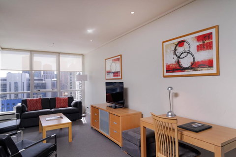 Quest Southbank - Your Accommodation 14