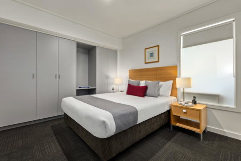 Quest Southbank - Your Accommodation 13