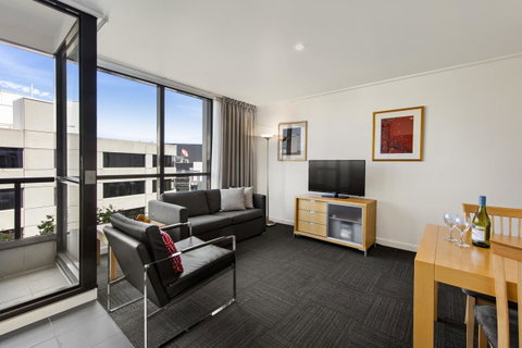 Quest Southbank - Your Accommodation 15
