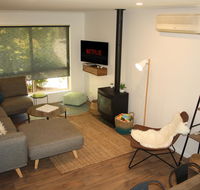 4 Autumn Grove - Your Accommodation