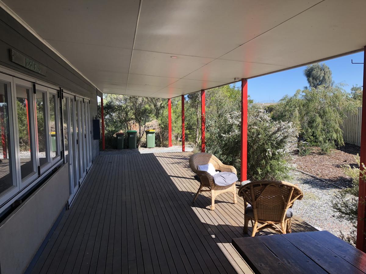 St Clair VIC Your Accommodation