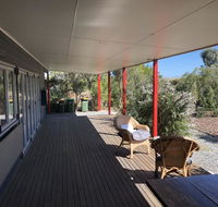 Beautiful Cosy and Quiet - Your Accommodation