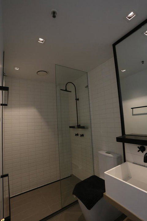 Readyset Stadium - Your Accommodation 8