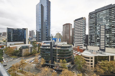 Casa Southbank - Your Accommodation 10