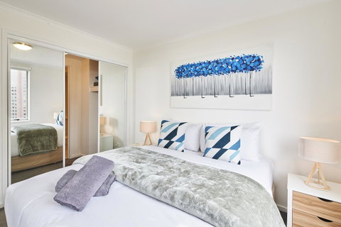 Casa Southbank - Your Accommodation 7