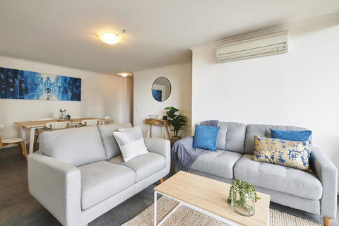 Casa Southbank - Your Accommodation 4