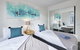 Casa Southbank - thumb 15