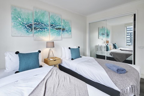 Casa Southbank - Your Accommodation 15