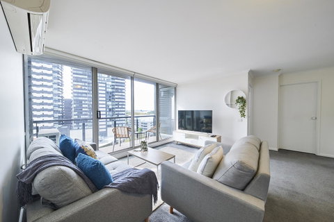 Casa Southbank - Your Accommodation 14