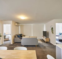 Casa Southbank - Your Accommodation