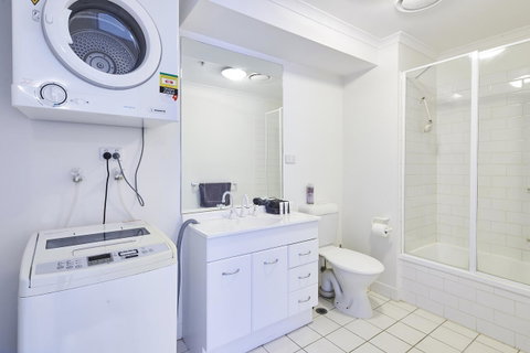Casa Southbank - Your Accommodation 5