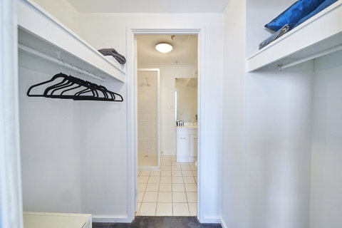 Casa Southbank - Your Accommodation 2