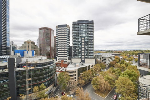 Casa Southbank - Your Accommodation 8