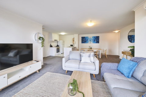 Casa Southbank - Your Accommodation 6