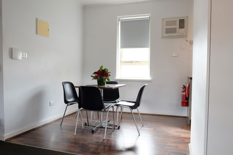 MAC South Yarra By Melbourne Apartment Collection - Your Accommodation 8