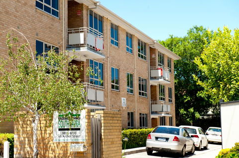 MAC South Yarra By Melbourne Apartment Collection - Your Accommodation 19