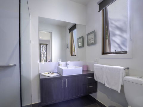 Blairgowrie Moonah Beach House: Walk To Beach - Your Accommodation 14