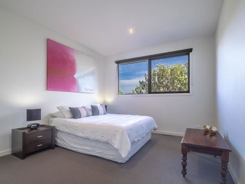 Blairgowrie Moonah Beach House: Walk To Beach - Your Accommodation 13