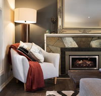 East St. Daylesford - Your Accommodation