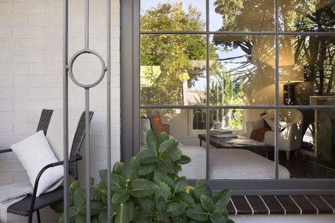 East Street Daylesford - Your Accommodation 22