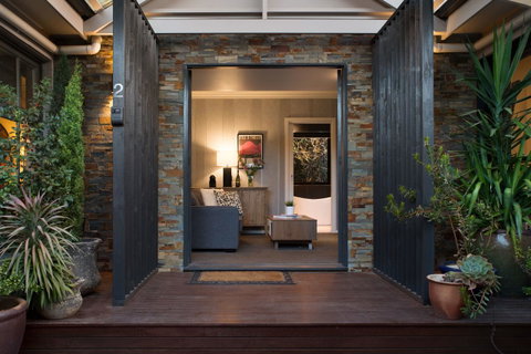 East Street Daylesford - Your Accommodation 6
